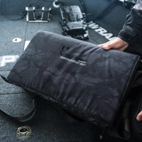 Fox Rage Voyager Camo XL Mat